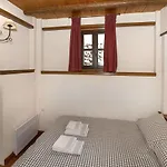 Daire Nest In The Village Arachova