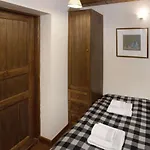Nest In The Village