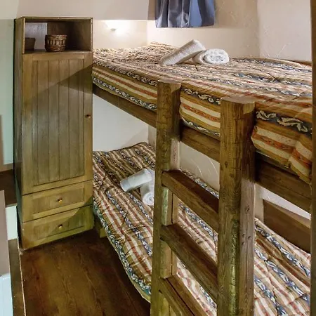 Nest In The Village *